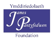 pantyfedwen-logo.jpg