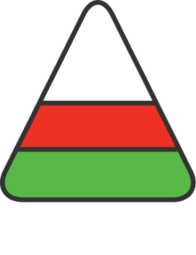 urdd.cymru