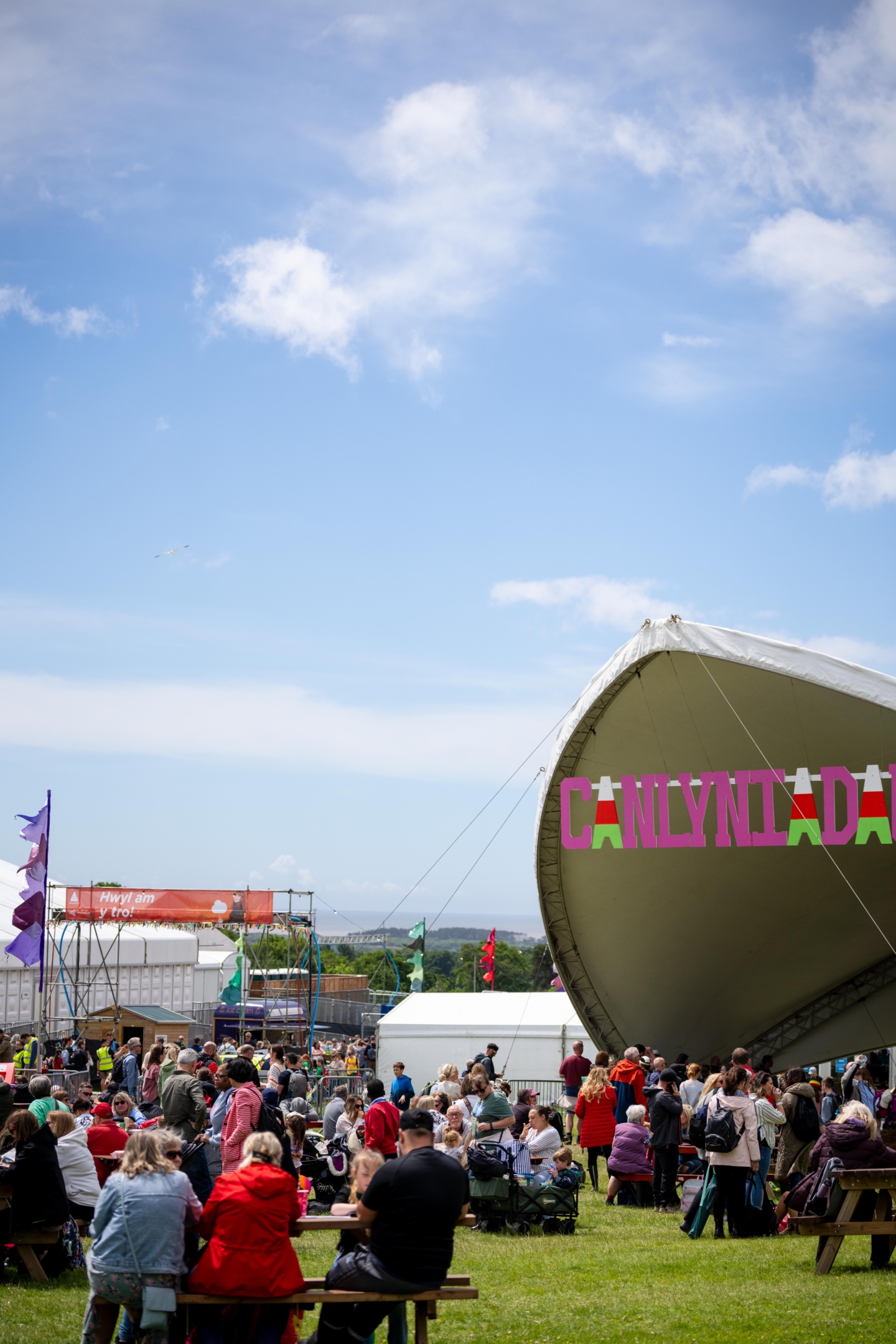 Eisteddfod