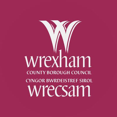 wrexham-logo.jpg
