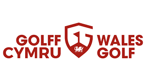 Golf Cymru.png