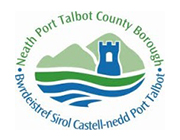 port-talbot.jpg