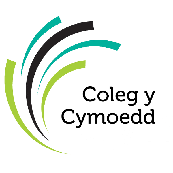 Coleg y Cymoedd.png