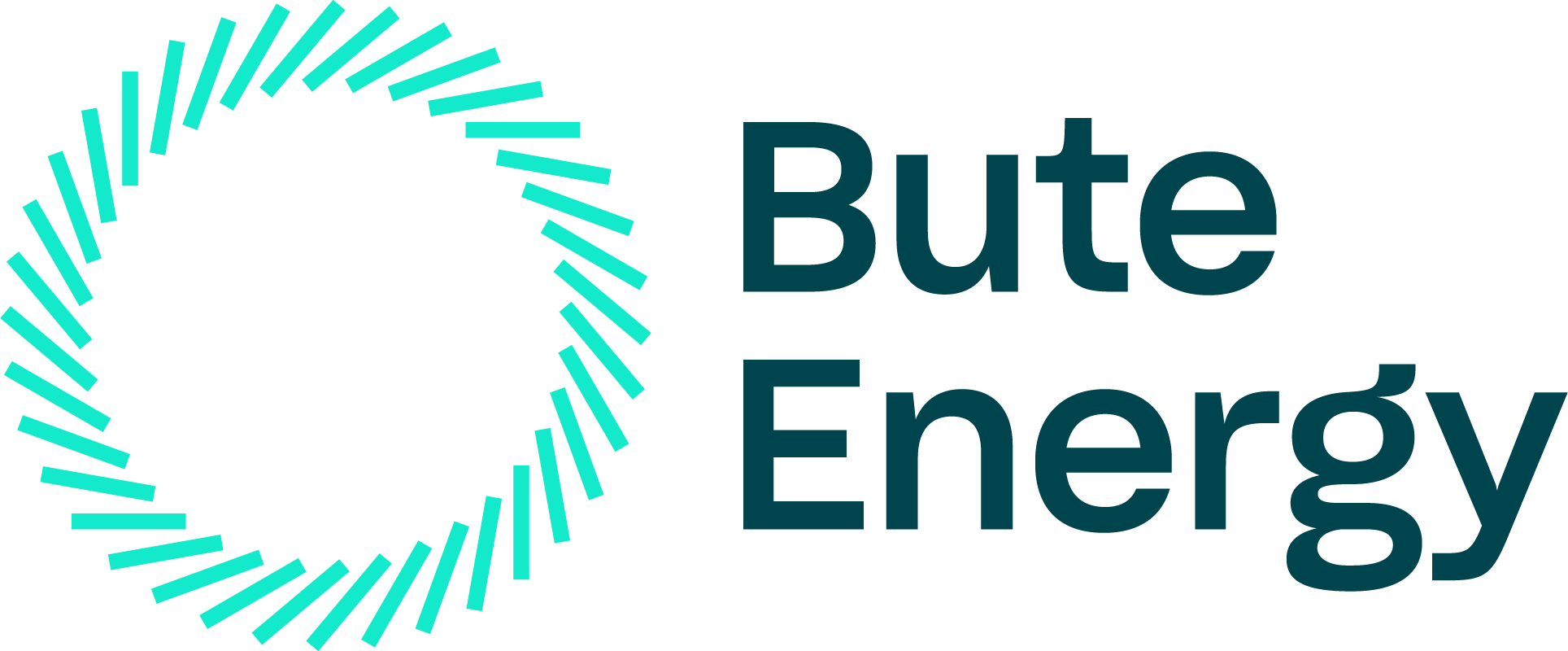 Bute Energy Logo Positive_Screen (1).png