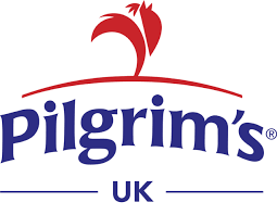 pilgrims (1).png