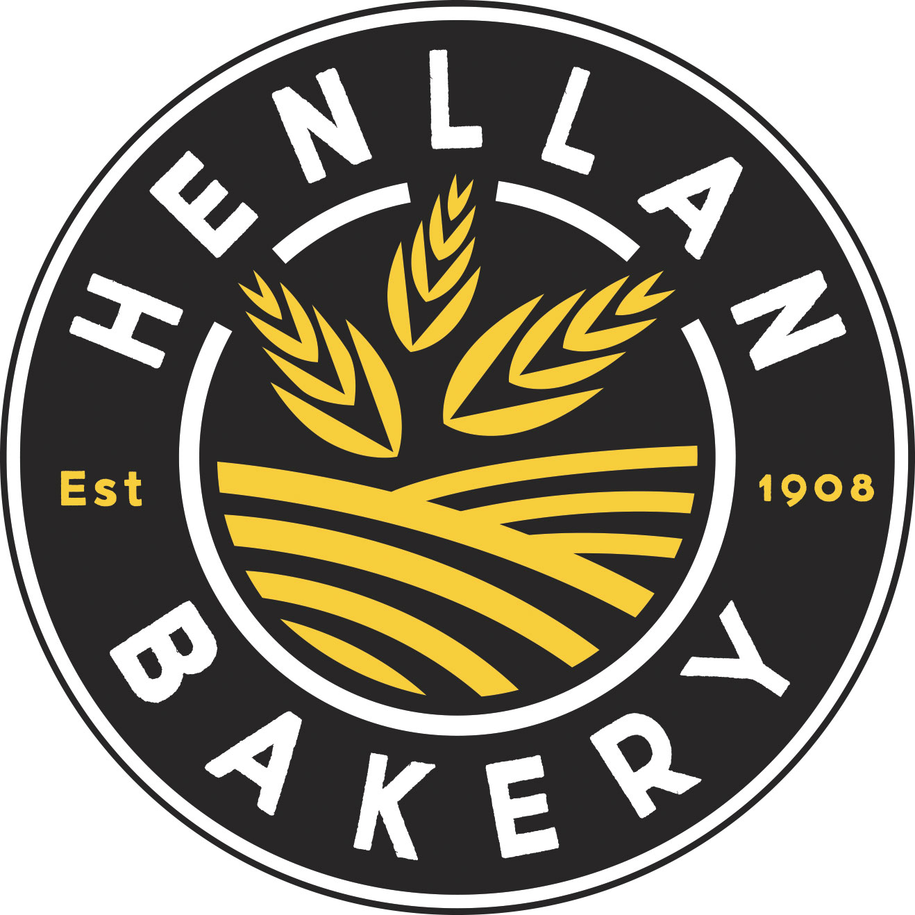 HB27609_Henlan-Logo_RGB_Highres (1).jpg