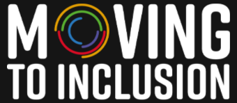 Logo Moving to Inclusion.png