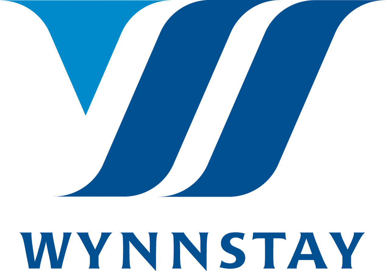 Wynnstay+Logo (1).jpg