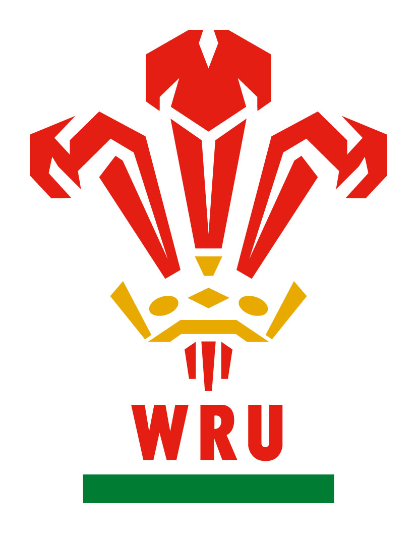 WRU Full Colour Logo.jpg