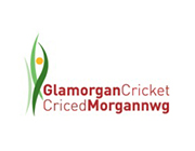 glamorgan-cricket.jpg