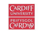 cardiff-uni.jpg