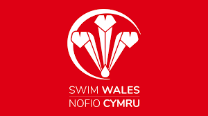 Swim Wales.png