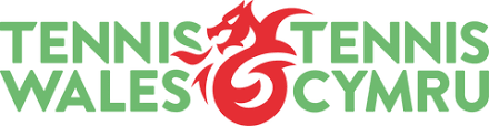 Tenis Cymru Png.png