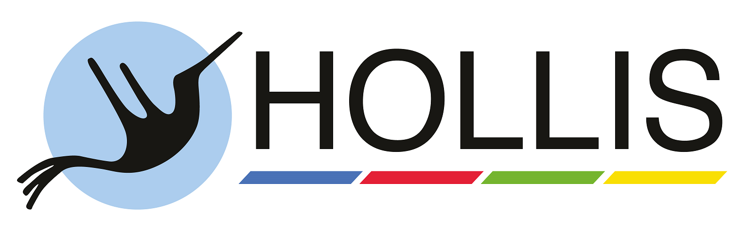NewHollis_Logo_Low Res (1).png