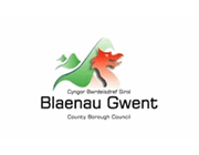 blaenau-gwent.jpg