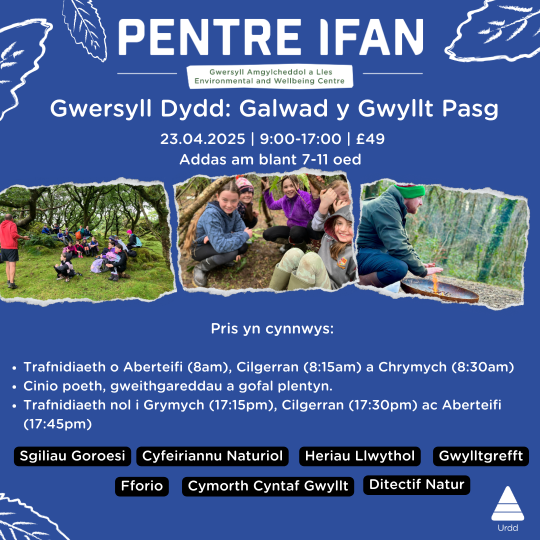 Gwersyll gwyllt pasg 25 2.png