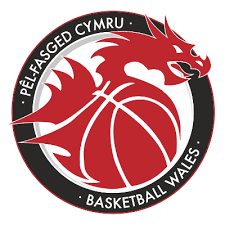 Basketball Wales.png