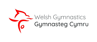 Gymnasteg Cymru.png