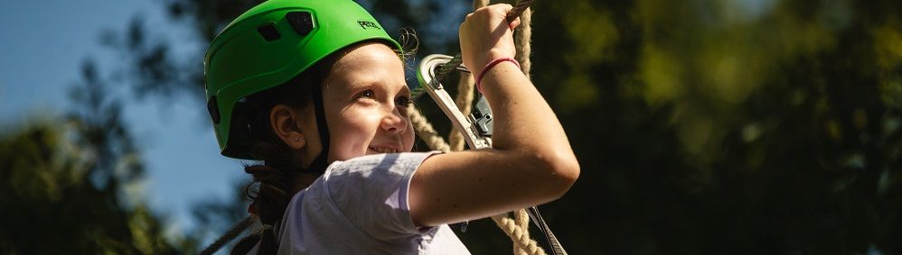 Welsh Learners Camp (Primary)